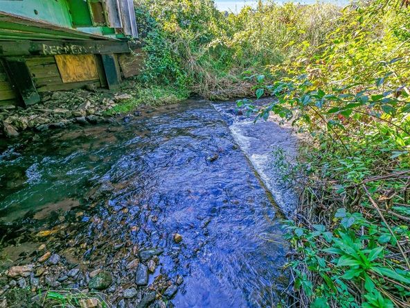 237 Ratcliff Cove Rd., Waynesville, NC 28786